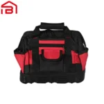 کيف ابزار کف لاستيکي کوچک آروا مدل 4503