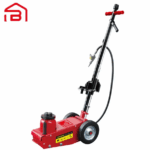 جک سوسماری بادی 35تن رونیکس مدل RH-4950