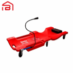 برانکارد تعمیرگاهی چراغدار رونیکس مدل RH-4960