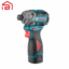 پیچگوشتی شارژی رونیکس مدل 8668