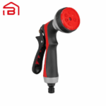 آبپاش 7 حالته رونیکس مدل RH-4011