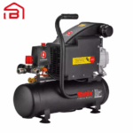 کمپرسور باد 10 لیتری رونیکس مدل RC-1010