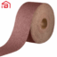 سنباده رول رونیکس مدلRH-3781