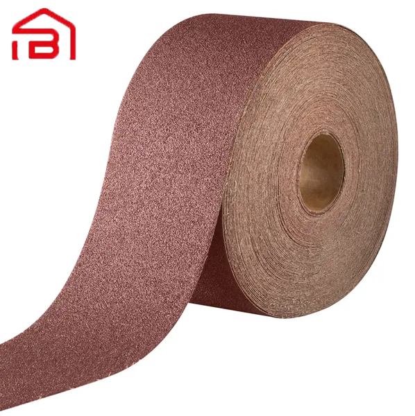 سنباده رول رونیکس مدلRH-3781