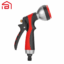 آبپاش 7 حالته رونیکس مدل RH-4011