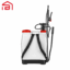 سم پاش دستی 20 لیتری رونیکس مدل RH-6005