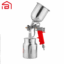 پیستوله دو کاسه GE70 نازل 1.6 رونیکس مدل RH-6426