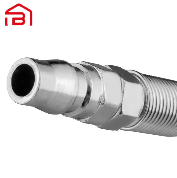 شلنگ فنری 10 متری رونیکس مدل RH-6110