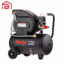 کمپرسور باد 25 لیتری رونیکس مدل RC-2510