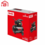 کمپرسور باد 50 لیتری رونیکس مدل RC-5010
