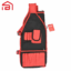 جلیقه ابزار رونیکس مدل RH-9160