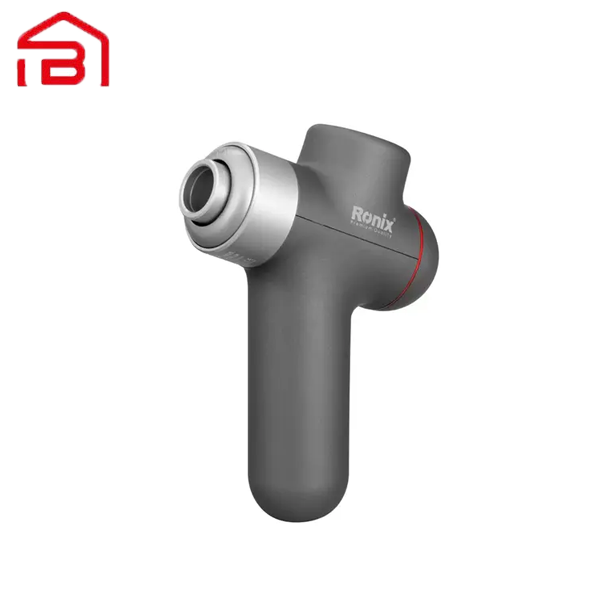 ماساژور مینی پرو MINI PRO رونیکس مدل 8855