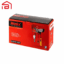 بالابر برقی 600 کیلویی رونیکس مدل RH-4134