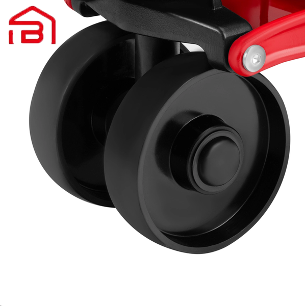جک پالت 3تن رونیکس مدل RH-4980
