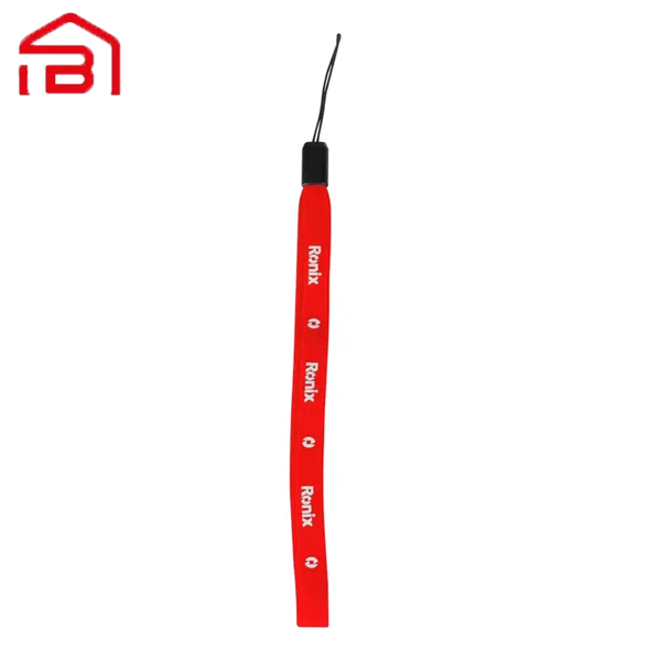 متر لیزری 50 متری رونیکس مدل RH-9351