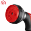 آبپاش 7 حالته رونیکس مدل RH-4011