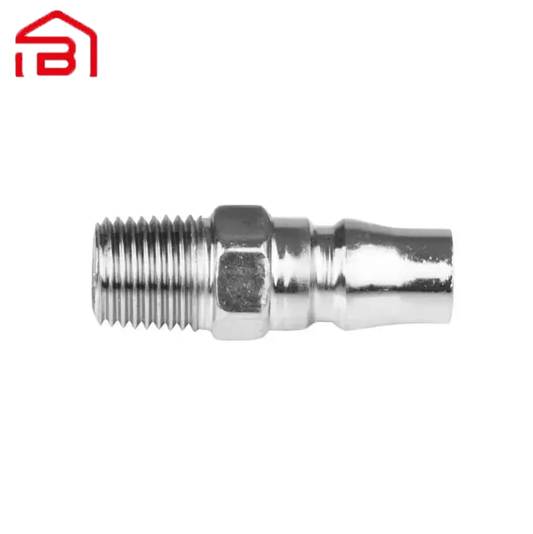 بادپاش دلتا رونیکس مدل RH-6702