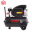 کمپرسور باد 25 لیتری رونیکس مدل RC-2510