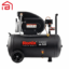 کمپرسور باد 50 لیتری رونیکس مدل RC-5010