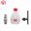 دریل بادی سه نظام آچاری رونیکس مدل RA-1401