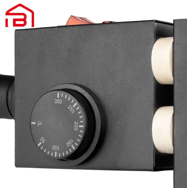 دستگاه جوش لوله سبز رونیکس مدل RH-4404