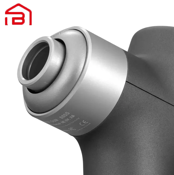 ماساژور مینی پرو MINI PRO رونیکس مدل 8855
