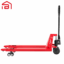 جک پالت 3تن رونیکس مدل RH-4980