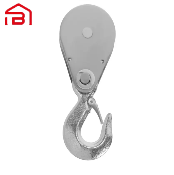 بالابر برقی 1000 کیلویی رونیکس مدل RH-4136