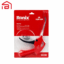 بادپاش دلتا رونیکس مدل RH-6702