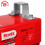 بالابر برقی 800 کیلویی رونیکس مدل RH-4135