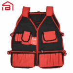 جلیقه ابزار رونیکس مدل RH-9160