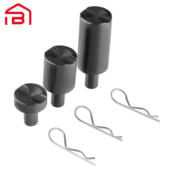جک سوسماری بادی 22 تن رونیکس مدل RH-4949