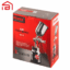 پیستوله دو کاسه GE70 نازل 1.6 رونیکس مدل RH-6426