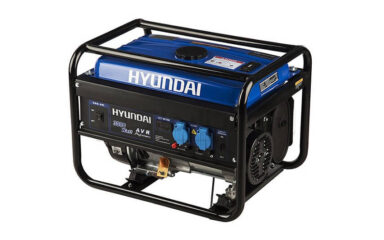 راهنمای نگهداری و تعمیرات موتور برق هویندا :7 مورد 3 فروشگاه اینترنتی بناباز راهنمای نگهداری و تعمیرات موتور برق هویندا :7 مورد