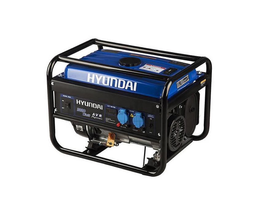 راهنمای نگهداری و تعمیرات موتور برق هویندا :7 مورد 1 فروشگاه اینترنتی بناباز راهنمای نگهداری و تعمیرات موتور برق هویندا :7 مورد