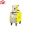 دستگاه CO2 سه فاز مدل MIG-503 برند راد الکتریک