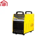 TIG DC-400 P