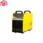 TIG DC-400 P
