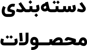 image 2025 08 18 00 26 41