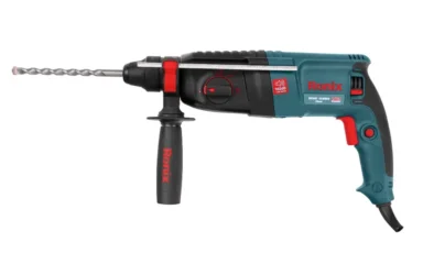 دریل بتن کن رونیکس: راهنمای خرید با تضمین بهترین قیمت 4 فروشگاه اینترنتی بناباز دریل بتن کن رونیکس