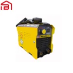 اینورتر تکفاز مدل ARC 1600 RADIN mini برند راد الکتریک