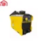 اینورتر تکفاز مدل ARC 1600 RADIN mini برند راد الکتریک