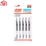 تيغ اره عمود بر چوب B101T مدل 7202 آروا