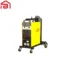 دستگاه آرگون پالس دار سه فاز DC مدل TIG-450 P (AC/DC) برند راد الکتریک