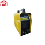 اینورتر تکفاز مدل ARC 200 RADIN PLUS برند راد الکتریک