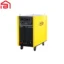 دستگاه جوش زیر پودری اینورتری مدل MZ-1250 برند راد الکتریک