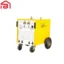 دستگاه رکتیفایر سه فاز ترانسی مدل GH-800 برند راد الکتریک