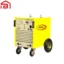 دستگاه رکتیفایر سه فاز ترانسی مدل ML-643 برند راد الکتریک