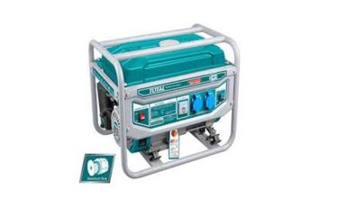 5 نکته ضروری برای افزایش طول عمر موتور برق توتال 7 فروشگاه اینترنتی بناباز 5 نکته ضروری برای افزایش طول عمر موتور برق توتال