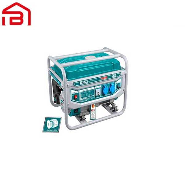 5 نکته ضروری برای افزایش طول عمر موتور برق توتال 1 فروشگاه اینترنتی بناباز 5 نکته ضروری برای افزایش طول عمر موتور برق توتال